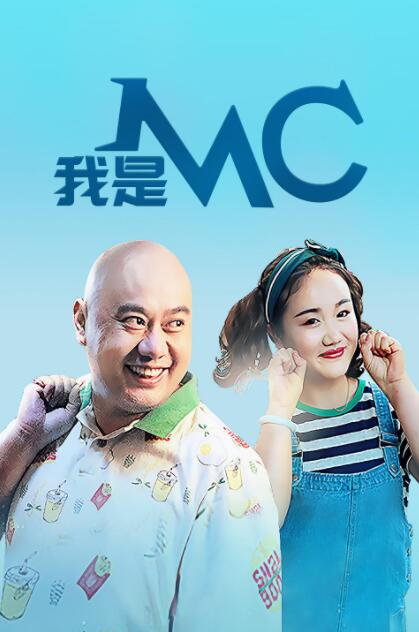 久久免费观看视频